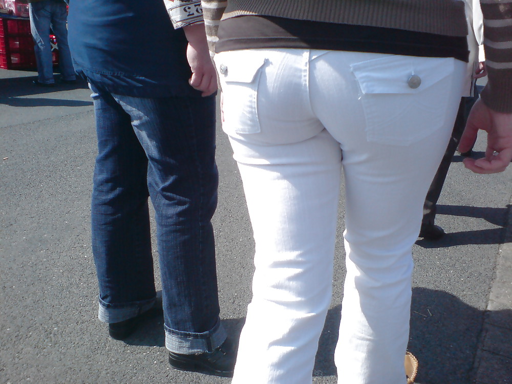 Tangas #20542788