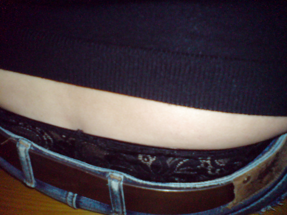 Tangas #20542795