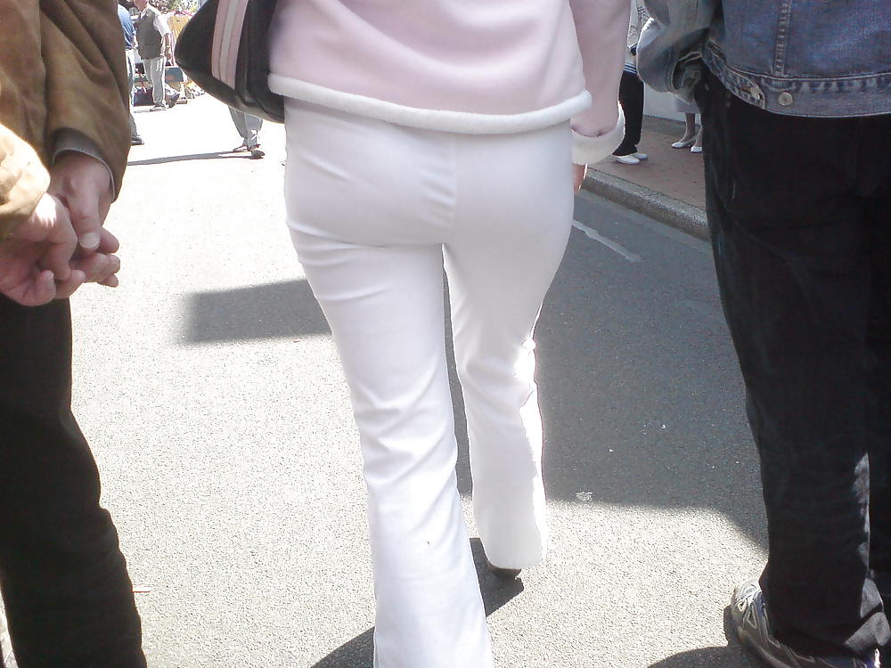 Tangas #20542801
