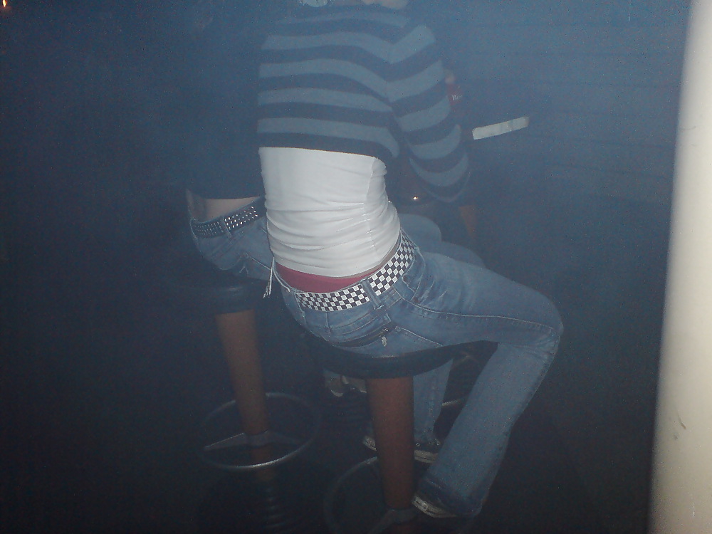Tangas #20542809