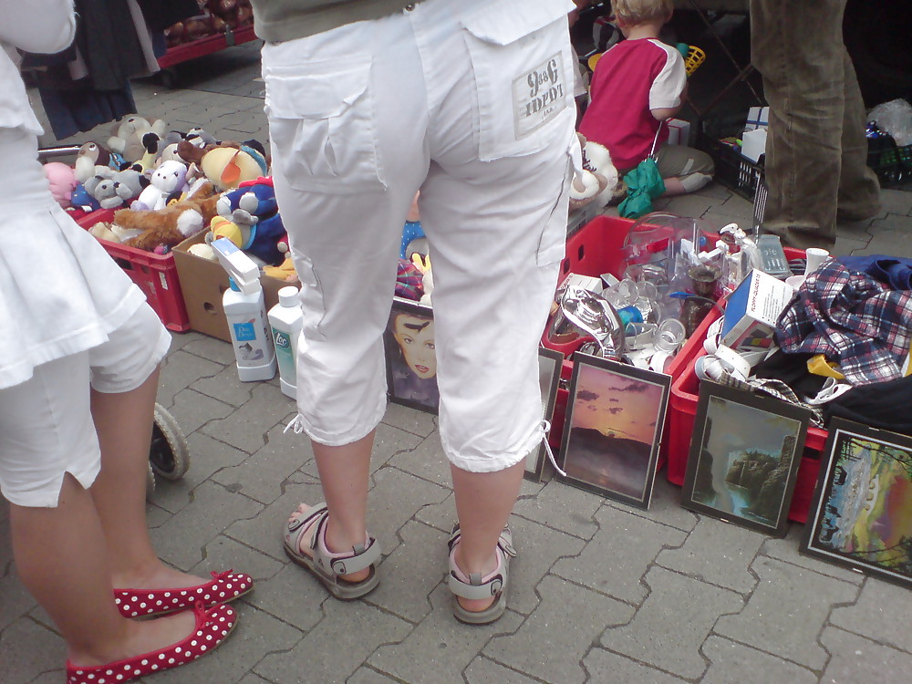 Tangas #20542865