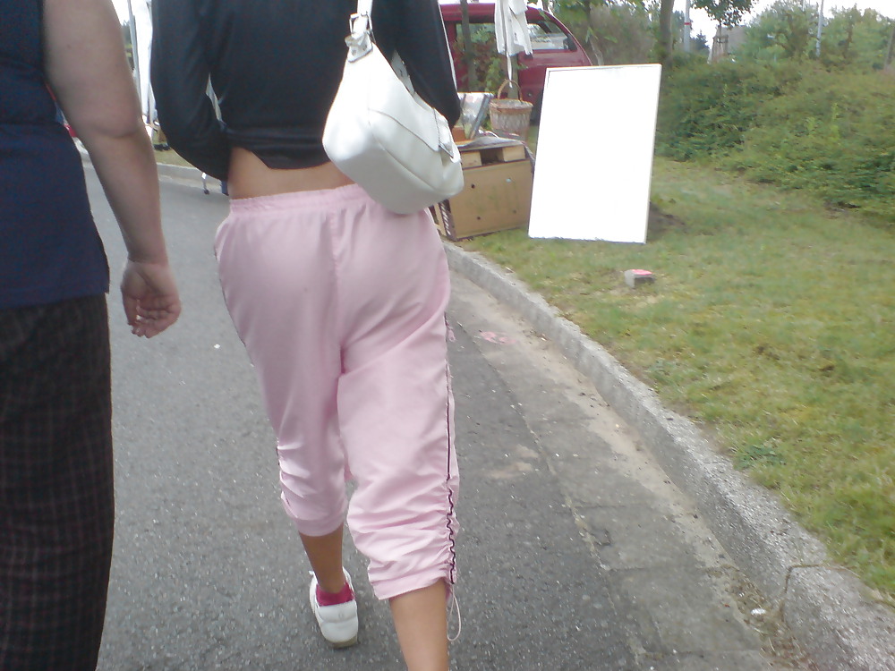 Tangas #20542875