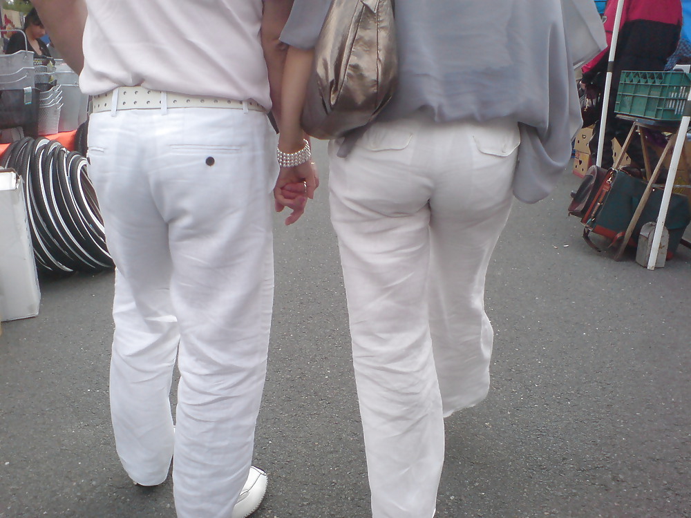 Tangas #20542883