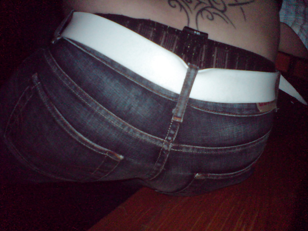 Tangas #20542901