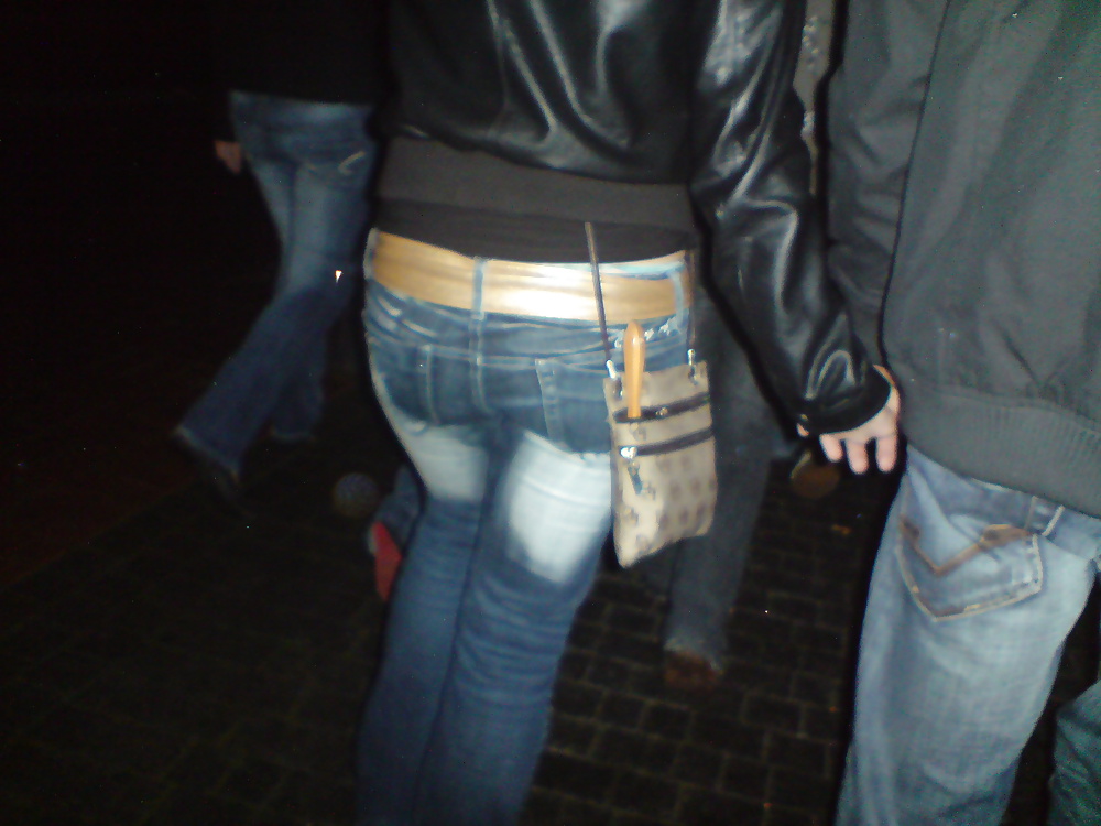 Tangas #20542945