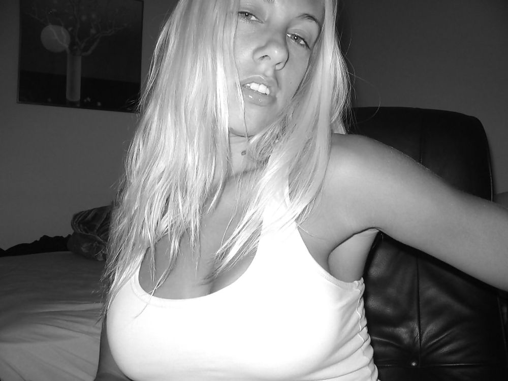 Klaudia #3818399