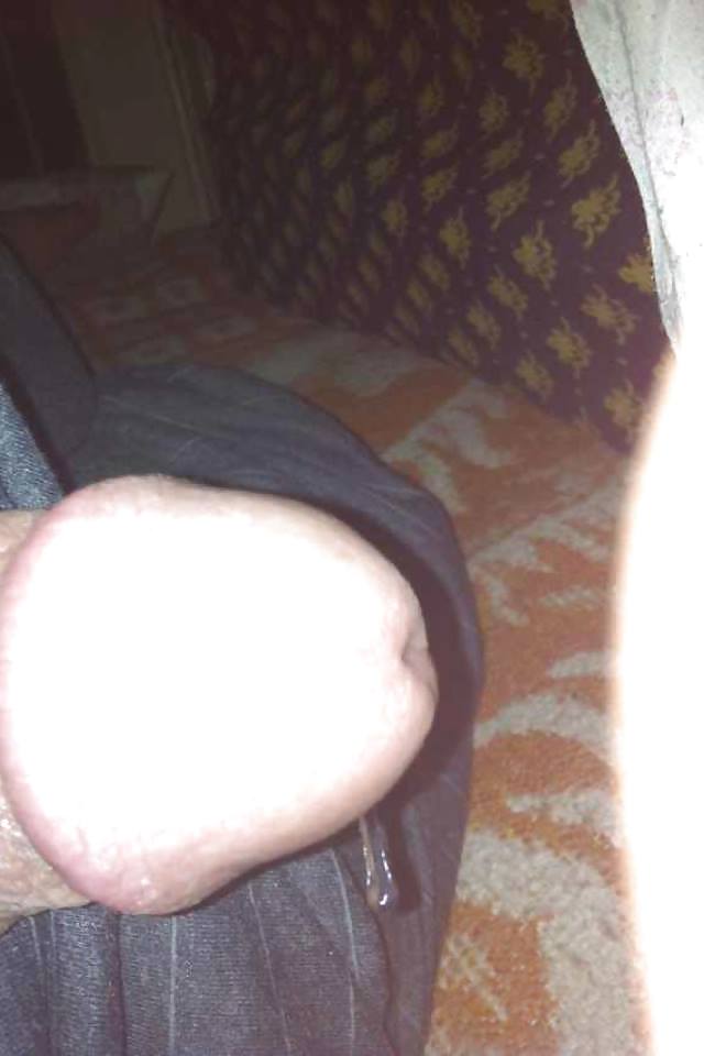 Pic one #17245561