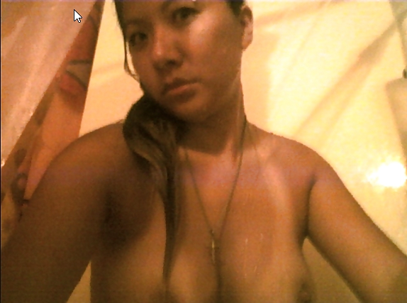 £ Nuttig Vollen Satz #19118254