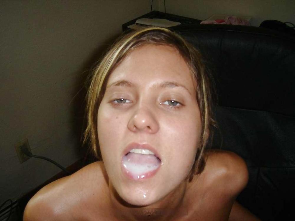 Horny teens beging for more #3758482