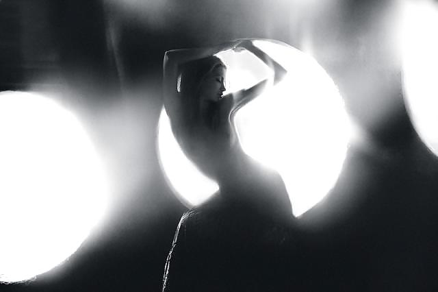 Pour elle 22
 #6376886