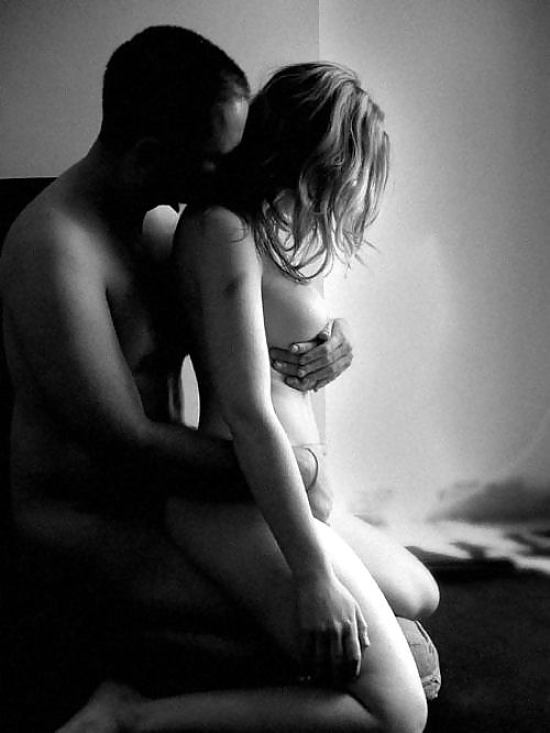 Pour elle 22
 #6376900