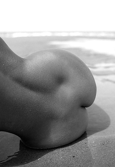 Pour elle 22
 #6376962