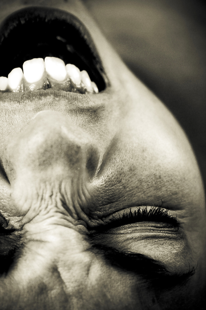 Pour elle 22
 #6376972