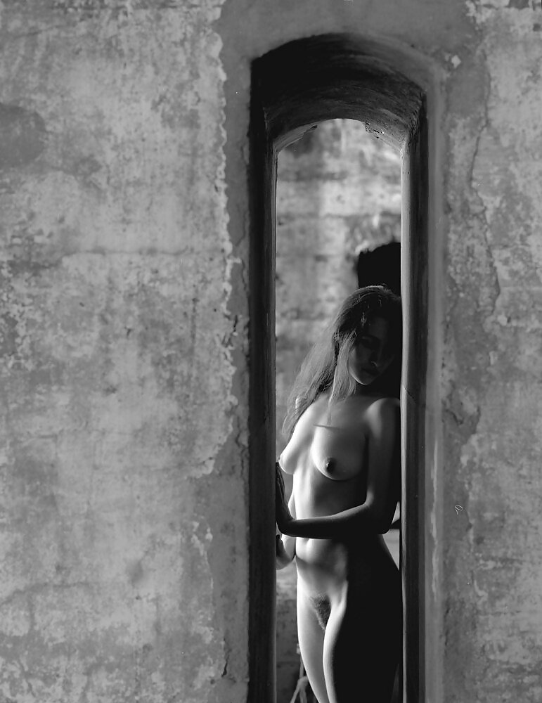 Pour elle 22
 #6376978