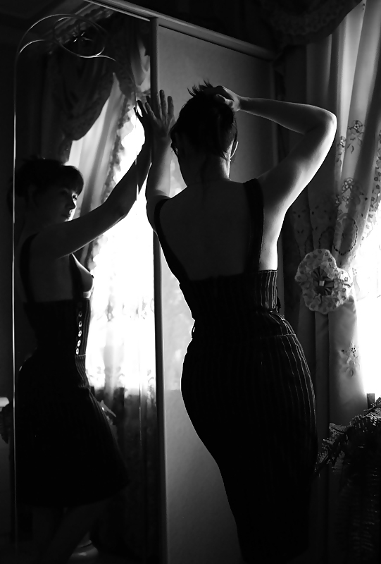 Pour elle 22
 #6377007