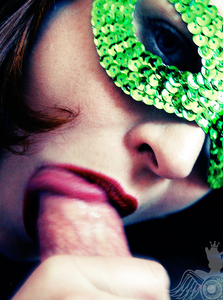 Pour elle 22
 #6377034