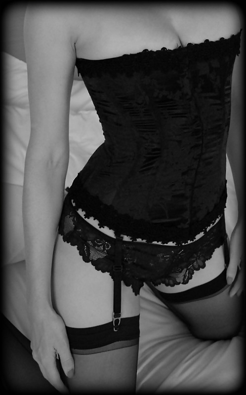 Pour elle 22
 #6377040