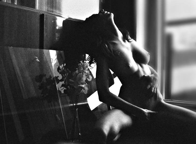 Pour elle 22
 #6377076