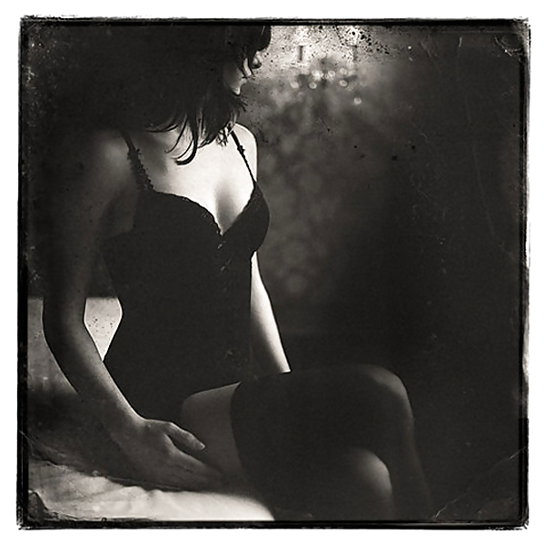 Pour elle 22
 #6377087