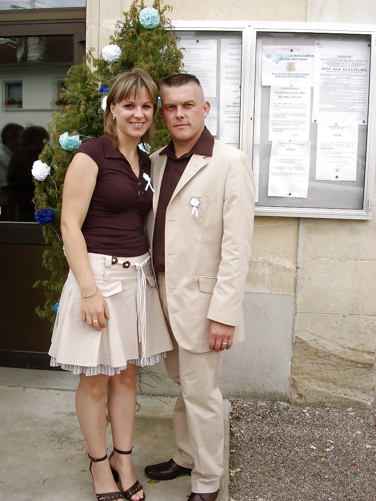 Slut gf semanta #3871223