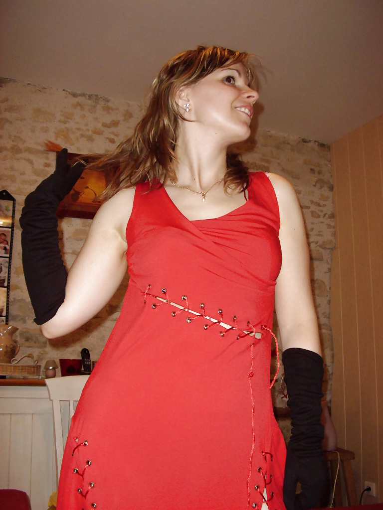 Slut gf semanta #3871235