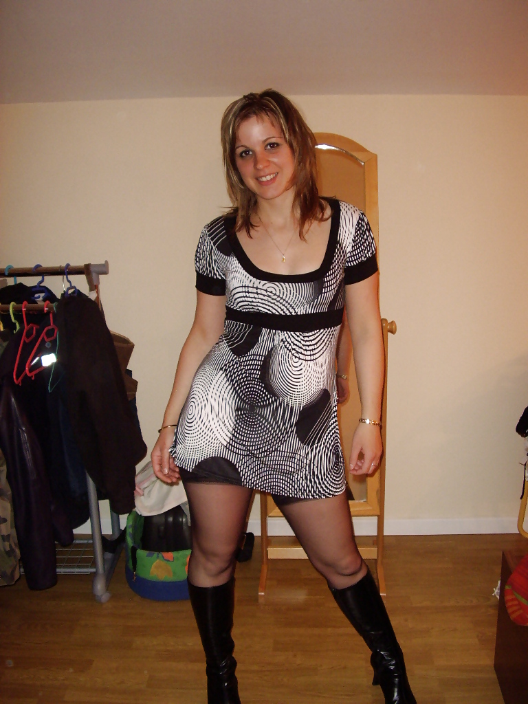 Slut gf semanta #3871273