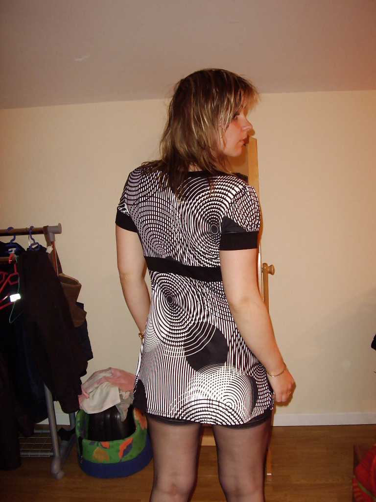 Slut gf semanta #3871287