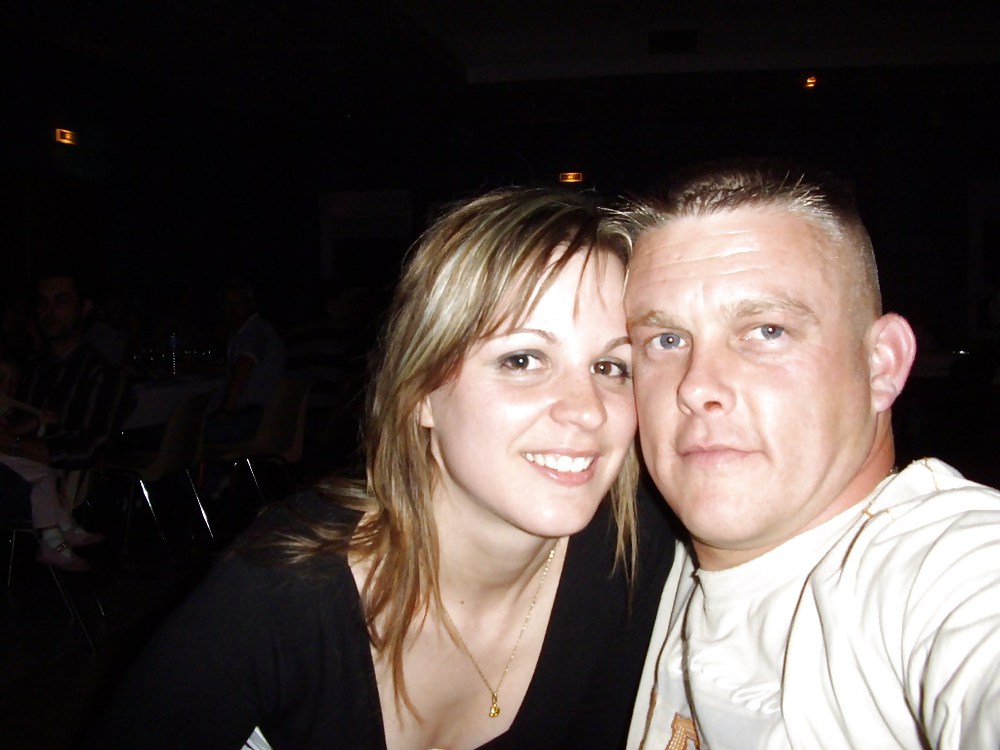 Slut gf semanta #3871351