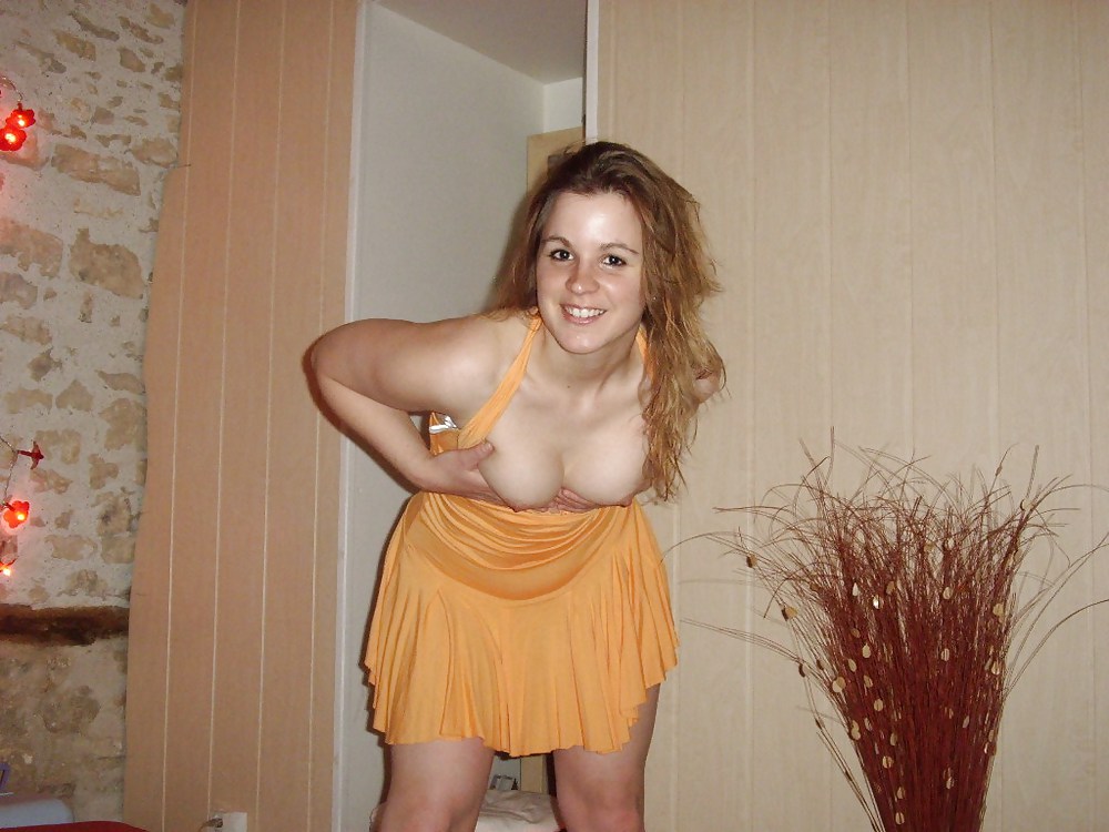 Slut gf semanta #3871382