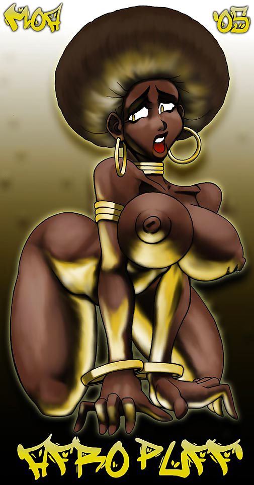 Sexy black women... hot black chicks thru history 9
 #12060330