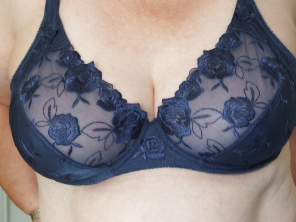 Mother in Law  Again #9385912