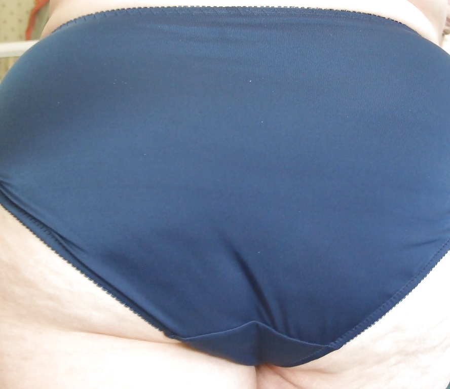 Mother in Law  Again #9385944