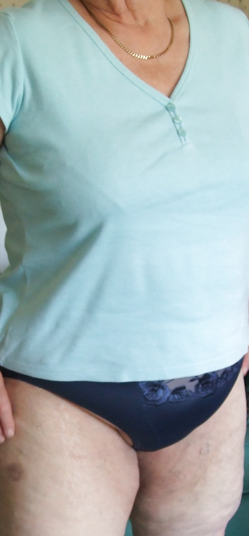 Mother in Law  Again #9385960