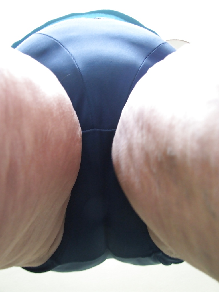 Mother in Law  Again #9385987