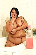 All BBW Cams Amazing gallery #17892770