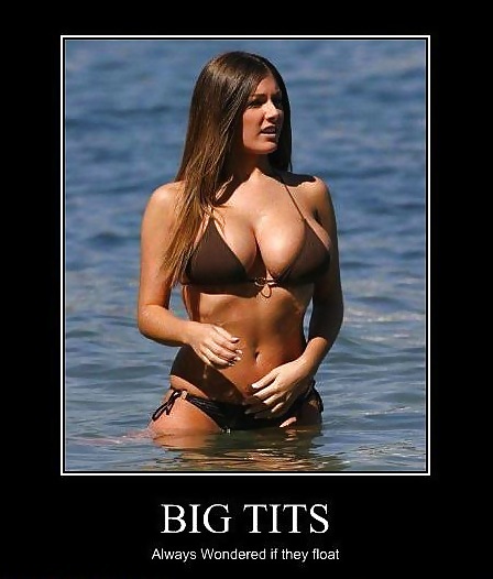 Funny big tits pics
 #4873439