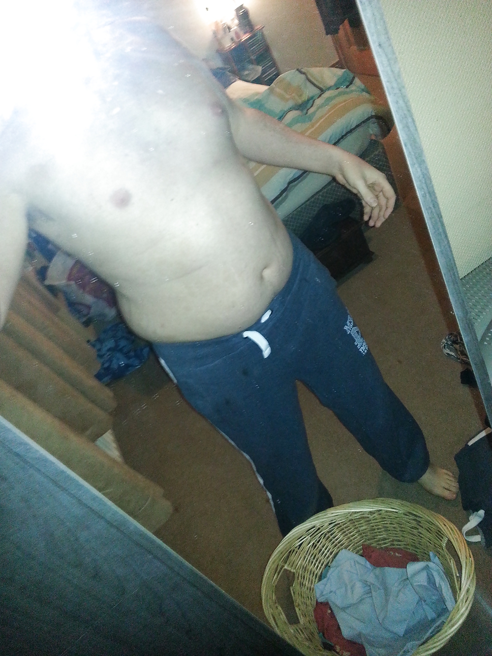 Pequeño yo
 #17567616