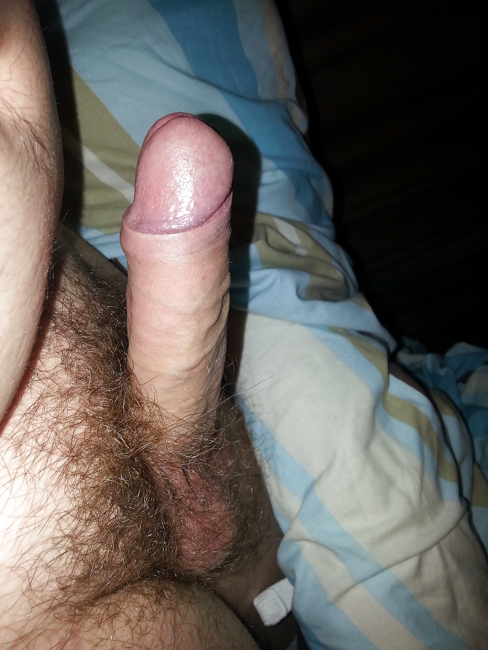 Pequeño yo
 #17567628