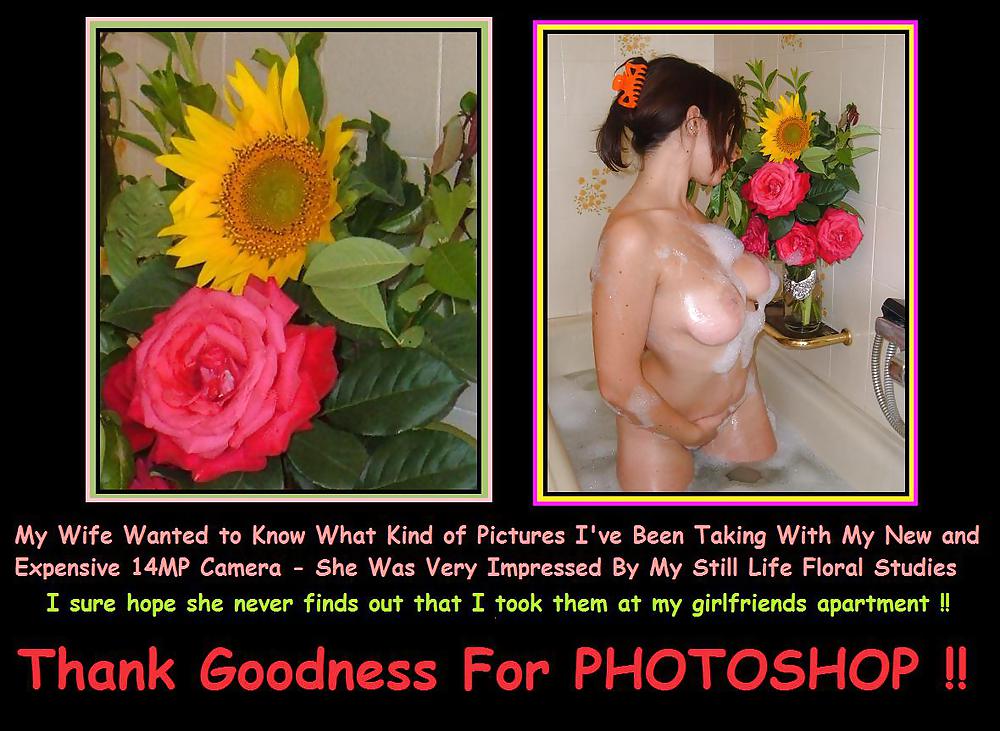 Drôles Sexy Sous-titrées Photos Et Posters Clxxxi 22413 #18088649