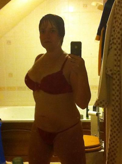 Damen Will Ich Sexuelle Beziehungen Mit !!! 3 #4767360