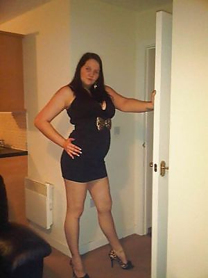 Damen Will Ich Sexuelle Beziehungen Mit !!! 3 #4767368