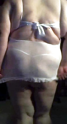 White Lace #8652381