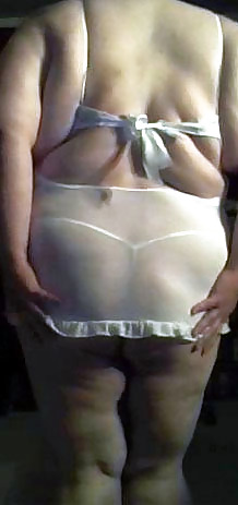 White Lace #8652386