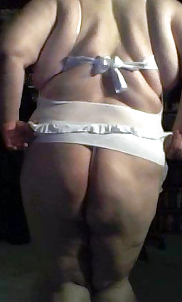 White Lace #8652392