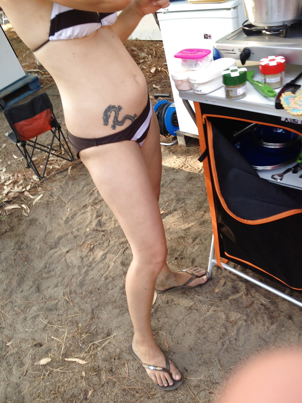 Well, do anything that you want to do   #18166682