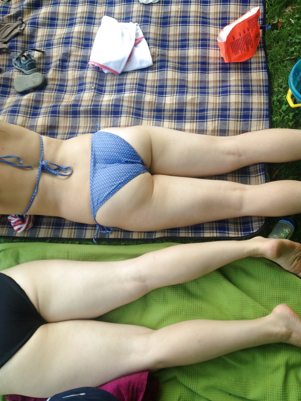 Well, do anything that you want to do   #18166735