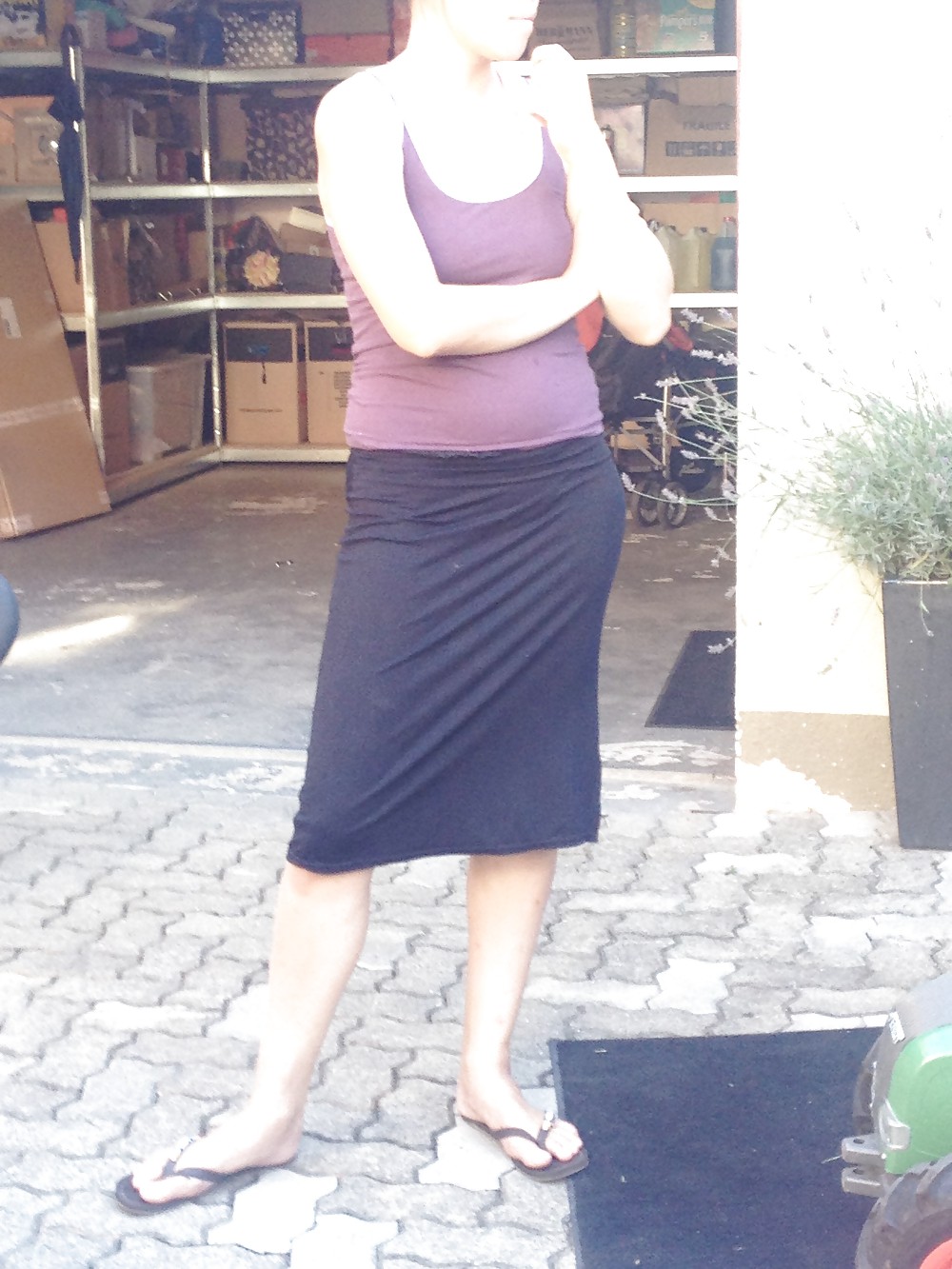 Well, do anything that you want to do   #18166740