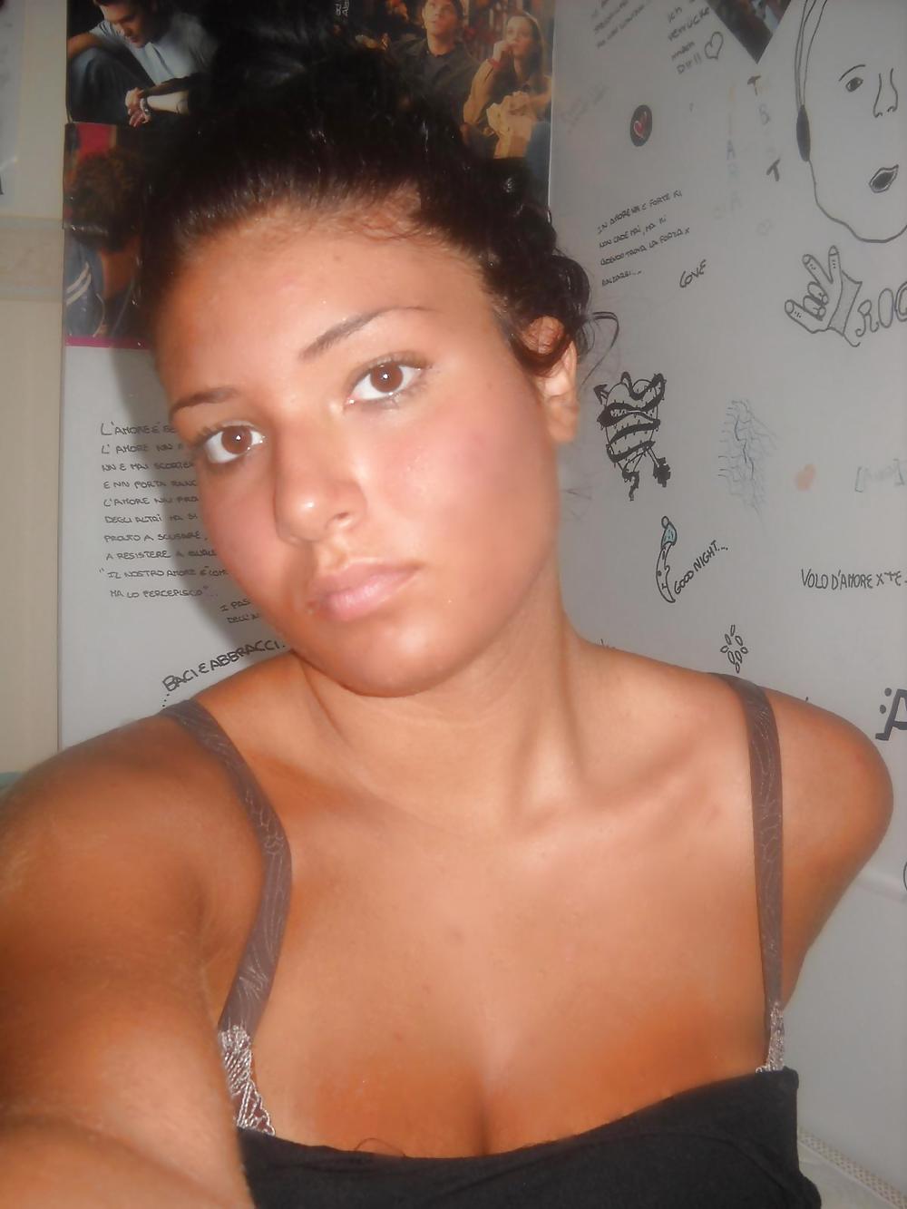 My, me &myself #3445753