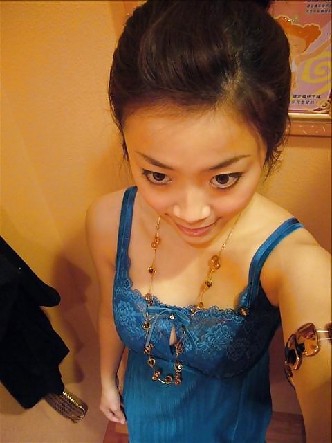 Ex-gf #3475073