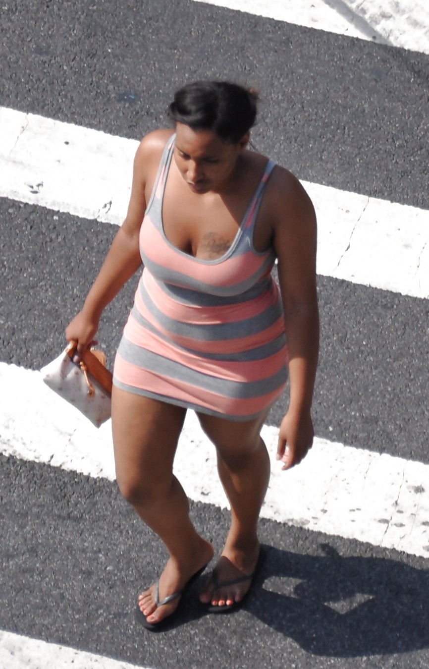 Chicas sexys
 #12644430